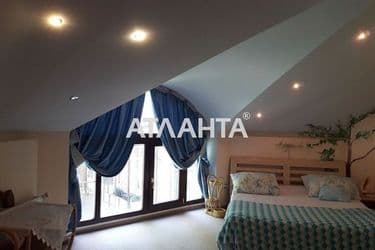 Коммерческая недвижимость по адресу ул. Дерибасовская (площадь 149,5 м²) - Atlanta.ua - фото 30