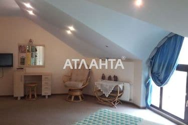 Коммерческая недвижимость по адресу ул. Дерибасовская (площадь 149,5 м²) - Atlanta.ua - фото 31
