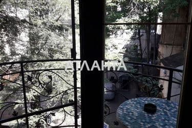 Коммерческая недвижимость по адресу ул. Дерибасовская (площадь 149,5 м²) - Atlanta.ua - фото 53