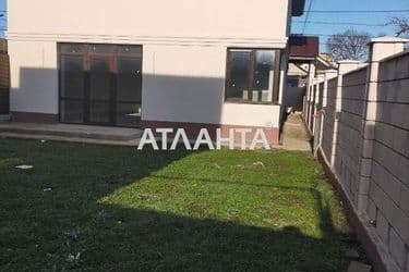 House by the address st. Krymskiy per (area 205 m²) - Atlanta.ua - photo 15