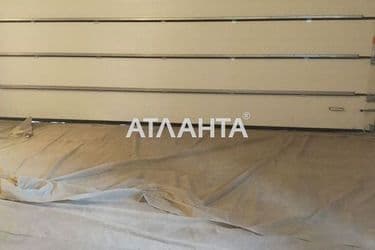 House by the address st. Krymskiy per (area 205 m²) - Atlanta.ua - photo 24