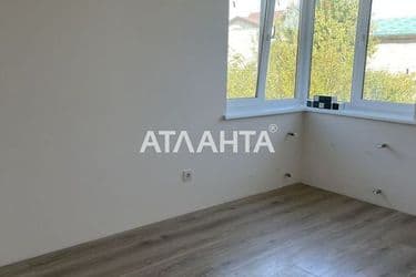 House by the address st. Krymskiy per (area 205 m²) - Atlanta.ua - photo 17