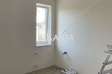 House by the address st. Krymskiy per (area 205 m²) - Atlanta.ua - photo 18