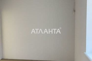 House by the address st. Krymskiy per (area 205 m²) - Atlanta.ua - photo 19