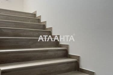 House by the address st. Krymskiy per (area 205 m²) - Atlanta.ua - photo 20