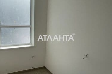 House by the address st. Krymskiy per (area 205 m²) - Atlanta.ua - photo 21