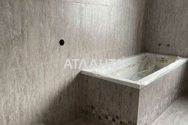 House by the address st. Krymskiy per (area 205 m²) - Atlanta.ua - photo 22