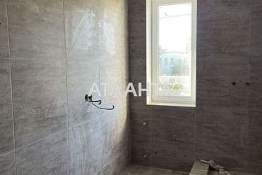 House by the address st. Krymskiy per (area 205 m²) - Atlanta.ua - photo 23