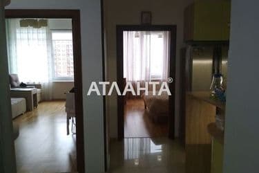 2-кімнатна квартира за адресою вул. Генуезька (площа 70 м²) - Atlanta.ua - фото 23