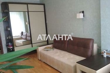 2-кімнатна квартира за адресою вул. Генуезька (площа 70 м²) - Atlanta.ua - фото 24