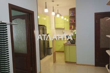 2-кімнатна квартира за адресою вул. Генуезька (площа 70 м²) - Atlanta.ua - фото 28