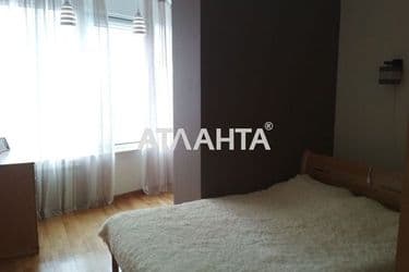 2-кімнатна квартира за адресою вул. Генуезька (площа 70 м²) - Atlanta.ua - фото 26