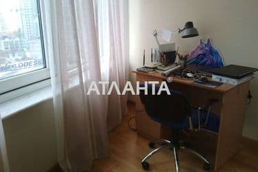 2-кімнатна квартира за адресою вул. Генуезька (площа 70 м²) - Atlanta.ua - фото 27