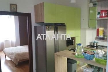 2-кімнатна квартира за адресою вул. Генуезька (площа 70 м²) - Atlanta.ua - фото 29