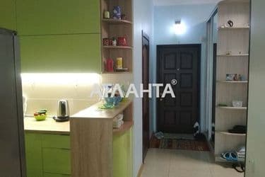 2-кімнатна квартира за адресою вул. Генуезька (площа 70 м²) - Atlanta.ua - фото 30