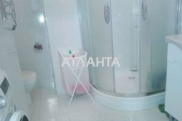 2-кімнатна квартира за адресою вул. Генуезька (площа 70 м²) - Atlanta.ua - фото 31