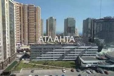 2-кімнатна квартира за адресою вул. Генуезька (площа 70 м²) - Atlanta.ua - фото 35