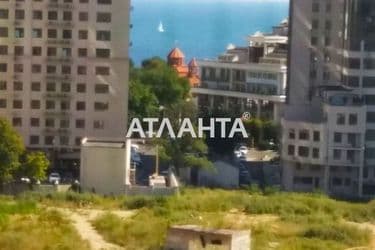 2-кімнатна квартира за адресою вул. Генуезька (площа 70 м²) - Atlanta.ua - фото 21