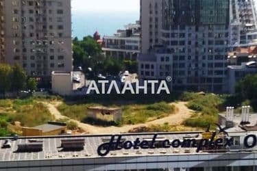 2-кімнатна квартира за адресою вул. Генуезька (площа 70 м²) - Atlanta.ua - фото 36