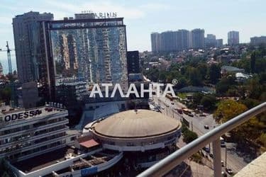 2-кімнатна квартира за адресою вул. Генуезька (площа 70 м²) - Atlanta.ua - фото 37