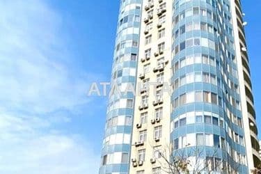 2-кімнатна квартира за адресою вул. Генуезька (площа 70 м²) - Atlanta.ua - фото 38