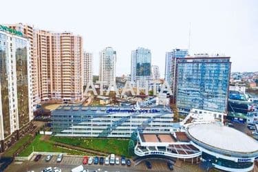 2-кімнатна квартира за адресою вул. Генуезька (площа 70 м²) - Atlanta.ua - фото 39