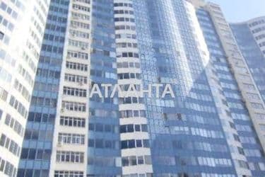 2-кімнатна квартира за адресою вул. Генуезька (площа 70 м²) - Atlanta.ua - фото 40