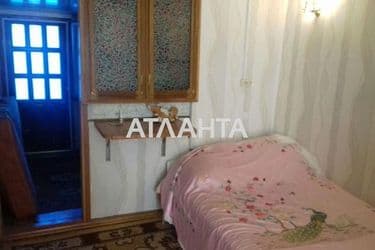 Дом (площадь 50 м²) - Atlanta.ua - фото 9