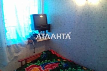 Дом (площадь 50 м²) - Atlanta.ua - фото 10