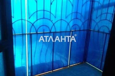 Дом (площадь 50 м²) - Atlanta.ua - фото 11