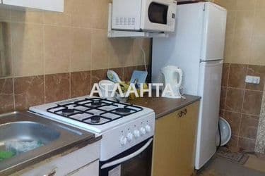 Дом (площадь 50 м²) - Atlanta.ua - фото 12