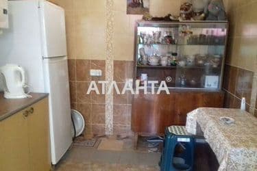 Дом (площадь 50 м²) - Atlanta.ua - фото 13