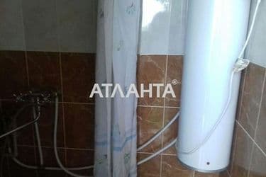 Дом (площадь 50 м²) - Atlanta.ua - фото 14