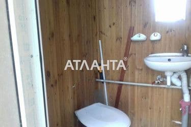 Дом (площадь 50 м²) - Atlanta.ua - фото 15