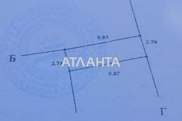Дом (площадь 50 м²) - Atlanta.ua - фото 16