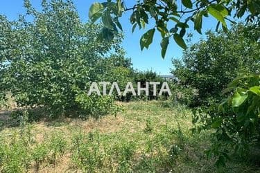 Landplot by the address st. Massiv 11 (area 6 acr) - Atlanta.ua - photo 7