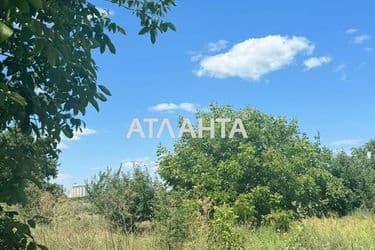 Landplot by the address st. Massiv 11 (area 6 acr) - Atlanta.ua - photo 9