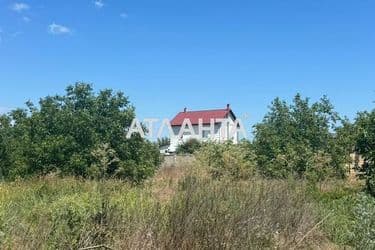 Landplot by the address st. Massiv 11 (area 6 acr) - Atlanta.ua - photo 10