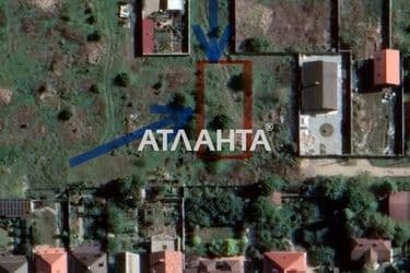 Landplot by the address st. Massiv 11 (area 6 acr) - Atlanta.ua - photo 12
