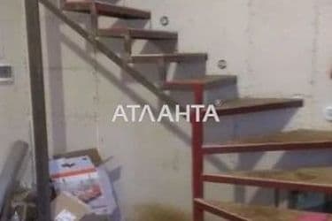 4+-rooms apartment apartment by the address st. Lidersovskiy bul Dzerzhinskogo bul (area 86 m²) - Atlanta.ua - photo 15