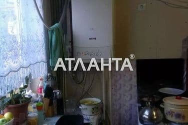 4+-rooms apartment apartment by the address st. Lidersovskiy bul Dzerzhinskogo bul (area 86 m²) - Atlanta.ua - photo 13