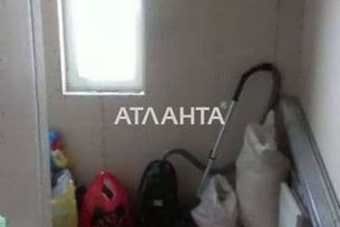 4+-rooms apartment apartment by the address st. Lidersovskiy bul Dzerzhinskogo bul (area 86 m²) - Atlanta.ua - photo 14