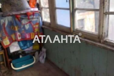 4+-rooms apartment apartment by the address st. Lidersovskiy bul Dzerzhinskogo bul (area 86 m²) - Atlanta.ua - photo 17