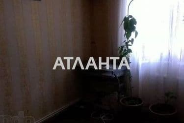4+-rooms apartment apartment by the address st. Lidersovskiy bul Dzerzhinskogo bul (area 86 m²) - Atlanta.ua - photo 18