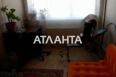 4+-rooms apartment apartment by the address st. Lidersovskiy bul Dzerzhinskogo bul (area 86 m²) - Atlanta.ua - photo 11
