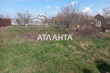 Участок (площадь 6 сот) - Atlanta.ua - фото 3