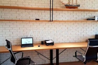 Комерційна нерухомість за адресою вул. Асташкіна (площа 40 м²) - Atlanta.ua - фото 12