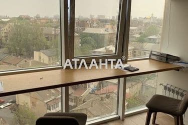 Комерційна нерухомість за адресою вул. Асташкіна (площа 40 м²) - Atlanta.ua - фото 13