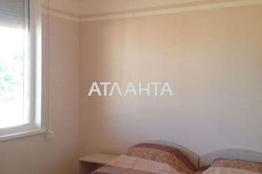 Дом по адресу ул. Набережная 4б (площадь 159,3 м²) - Atlanta.ua - фото 16