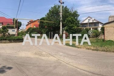 House by the address st. Patrioticheskaya (area 120 m²) - Atlanta.ua - photo 4